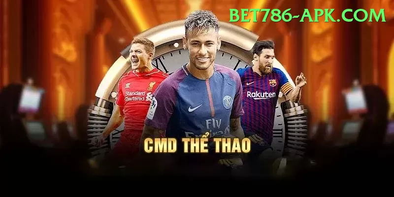 sports cricket live APK King v1.6.3 Screenshot 1