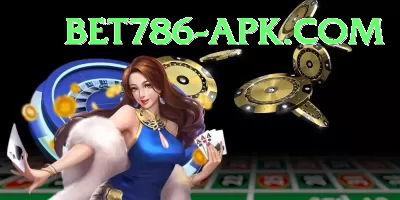 t20 live Extreme APK v5.1.8 Screenshot 3 - 5