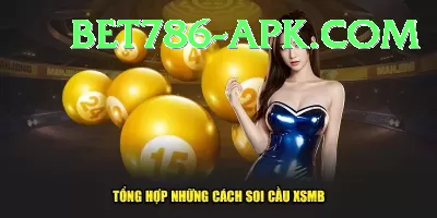 texaslottery Earn King v2.7.0 Screenshot 4 - 6