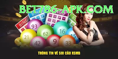 uk lottery Gaming Pro Screenshot 3 - 5