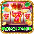 imran tahir Gaming Super