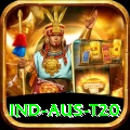 ind aus t20 Deluxe Latest v5.2.2
