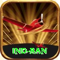 ind ban PK Mega