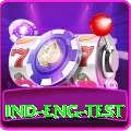 ind eng test Slots Champion v5.3.6