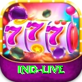 ind live - Real Money Super