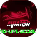 ind live score Bonus Champion v4.6.0