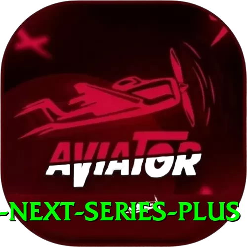 ind next series - Slots Extreme - 2