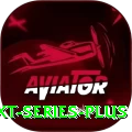 ind next series - Slots Extreme