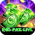 ind pak live APK Master v3.7.3