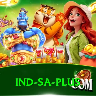 ind sa Jackpot Master v5.8.8 - 2
