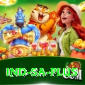 ind sa Jackpot Master v5.8.8