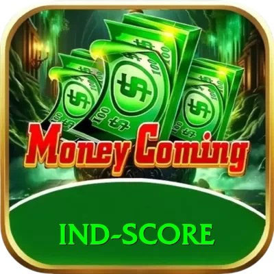 ind score Pakistan King v3.9.1 - 2