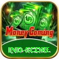 ind score Pakistan King v3.9.1