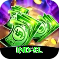 ind sl Royal v3.8.6