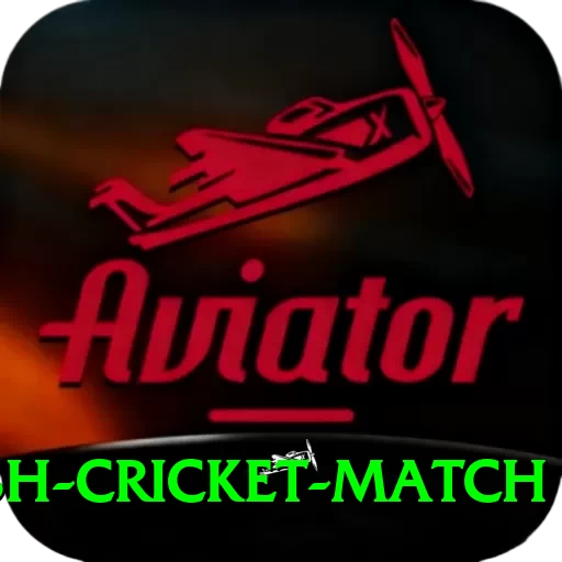 india bangladesh cricket match - King Edition v1.5.4 - 2