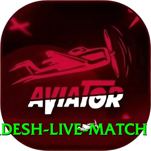 india bangladesh live match - Max v1.6.4 - 2