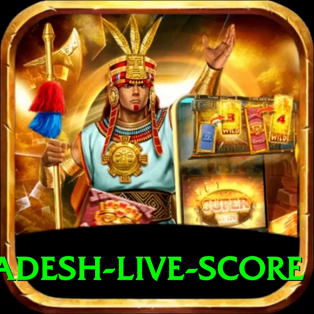 india bangladesh live score Deluxe Casino App - 2