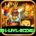india bangladesh live score Deluxe Casino App