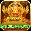 india bangladesh match Slot Machine Gold