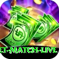 india cricket match live - Prime Edition v2.6.9