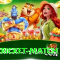 india cricket match Money Plus v4.4.5