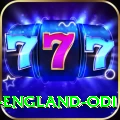 india england odi Live Deluxe