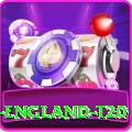 india england t20 Live Elite v3.3.7