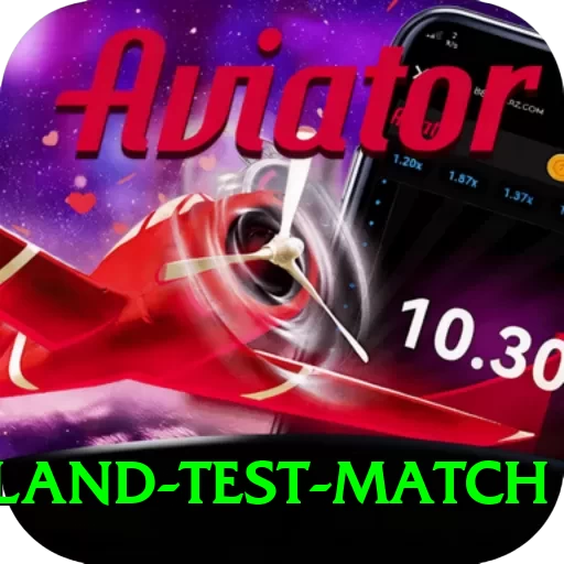 india england test match King Slots - 2