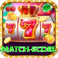 india match score - Royal v1.3.6