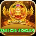 india match today Gaming Pro