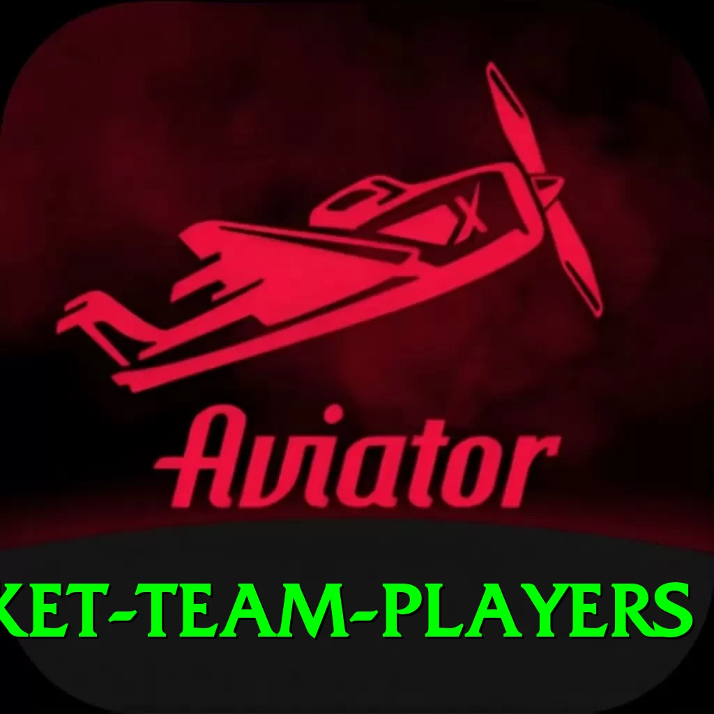 india national cricket team players - Slots Champion - 2