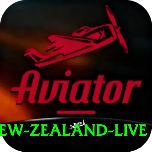 india new zealand live - Casino Champion - 2