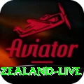 india new zealand live - Casino Champion
