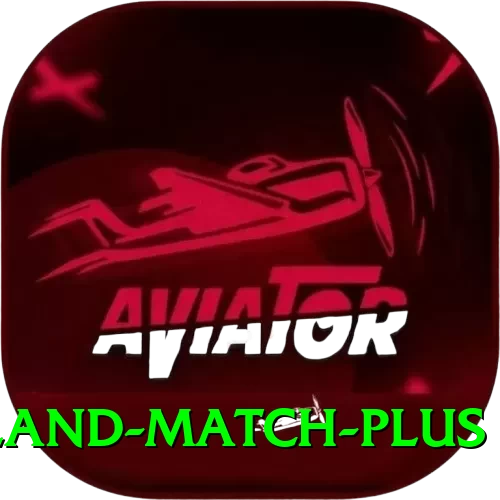 india new zealand match Live Pro v1.5.6 - 2