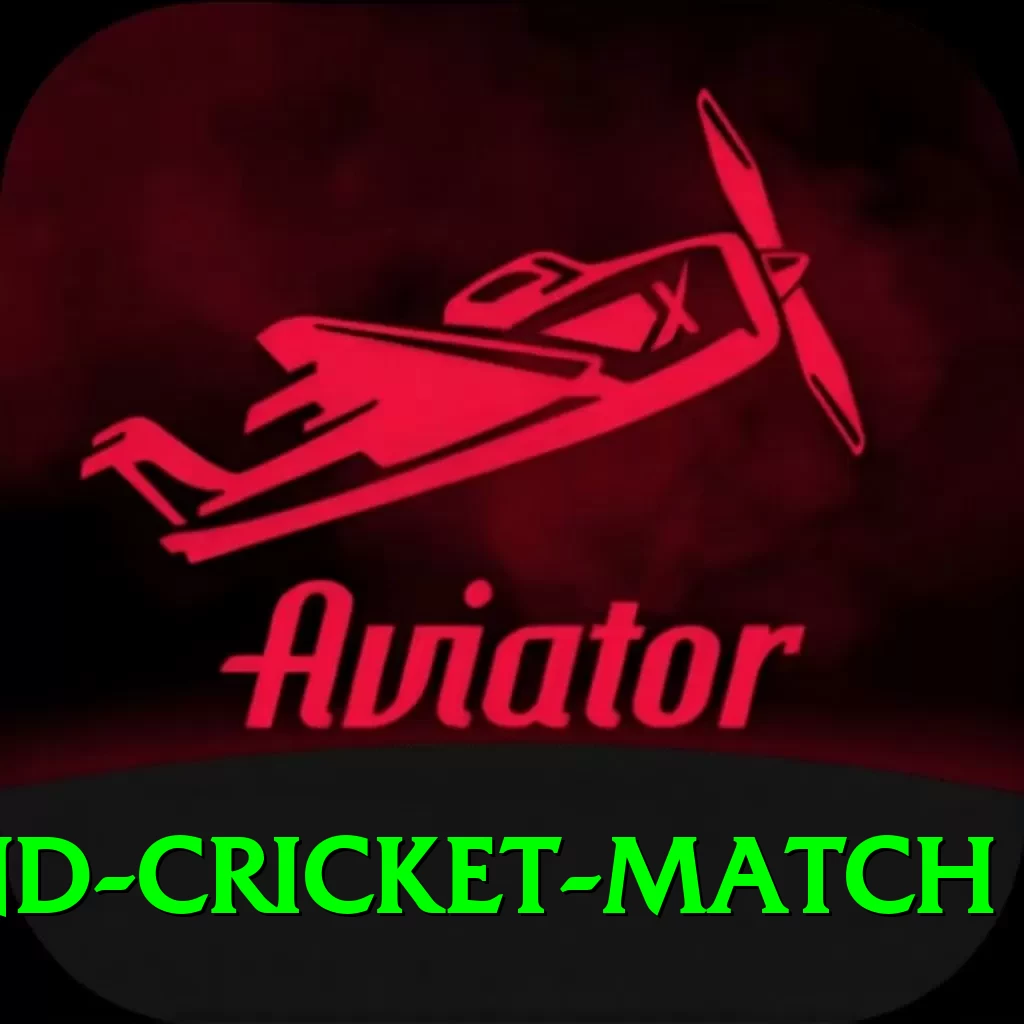 india newzealand cricket match Turbo Jackpot - 2