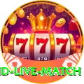 india newzealand live match Casino Official v5.3.8