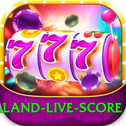 india newzealand live score Champion - Daily Bonus - 2