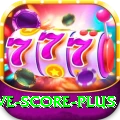 india newzealand live score Turbo APK v3.6.2