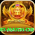 india next match t20 - Supreme Edition v4.6.8