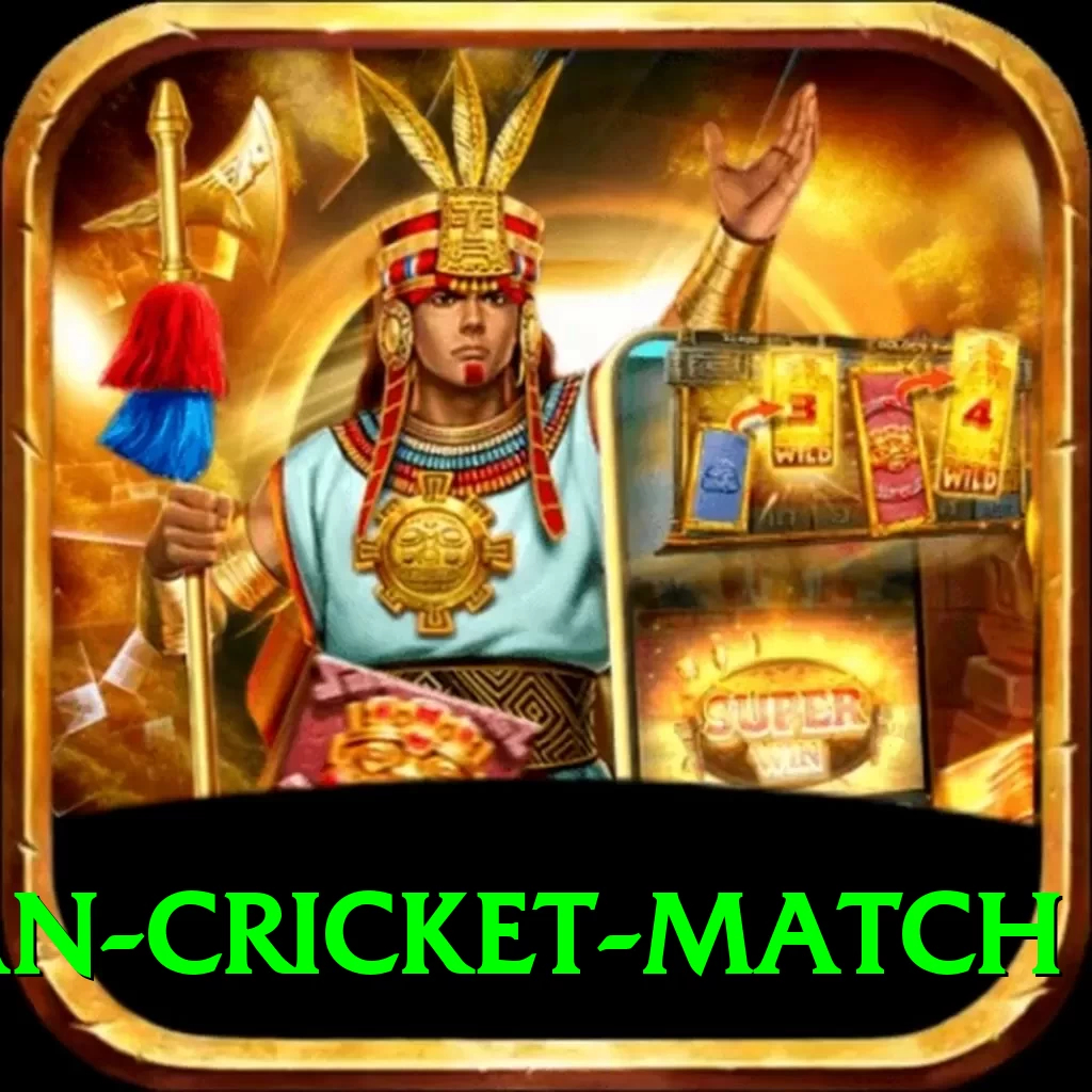 india pakistan cricket match Live Casino Super - 2