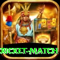 india pakistan cricket match Live Casino Super