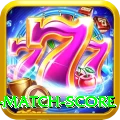 india pakistan match score APK Ultimate v1.7.8