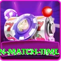 india pakistan match time Casino Extreme v4.1.0