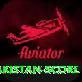 india pakistan score Game Legend v1.4.5