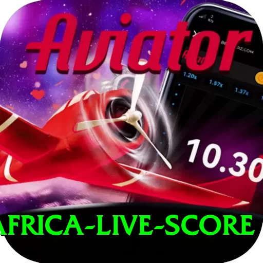 india south africa live score - Mega v5.9.0 - 2