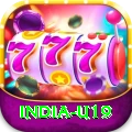 india u19 Casino VIP v2.4.9