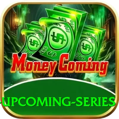 india upcoming series - Slots Gold - 2