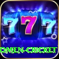 india women cricket VIP - Casino & Slots