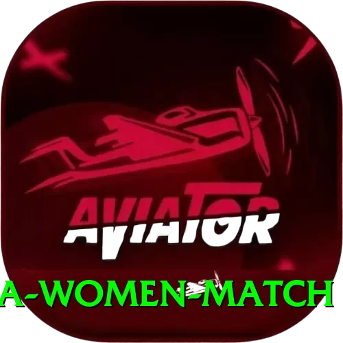 india women match Turbo PK v1.4.3 - 2