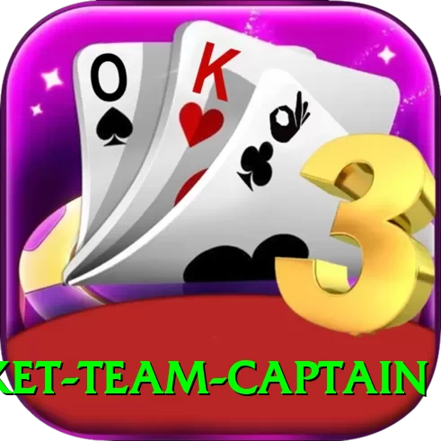 indian cricket team captain Bonus Super v2.9.6 - 2